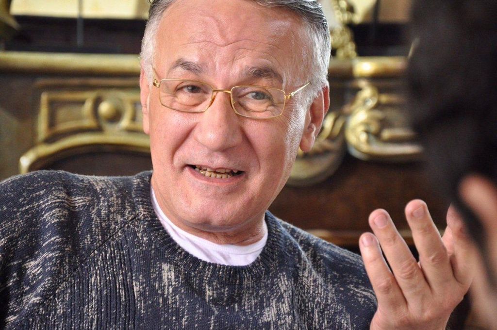 twitter - @Ahmedrady149