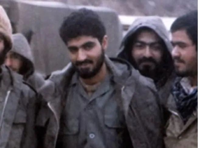 في ظل تعنت إيران في برنامجها النووي ما هي خطط قاسم سليماني؟