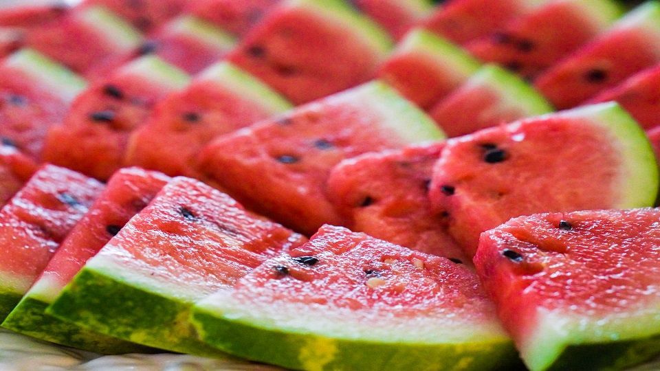 أفضل 10 أطعمة لوجبة الفطور (صور)