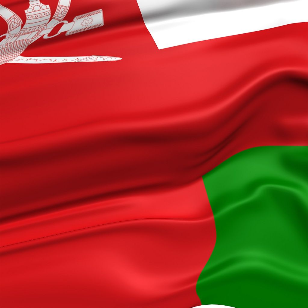 من أجل السفر.. تعرفوا إلى أكثر الدول أمناً وخطراً للعام 2019 (صور) 8 من أجل السفر.. تعرفوا إلى أكثر الدول أمناً وخطراً للعام 2019 (صور)