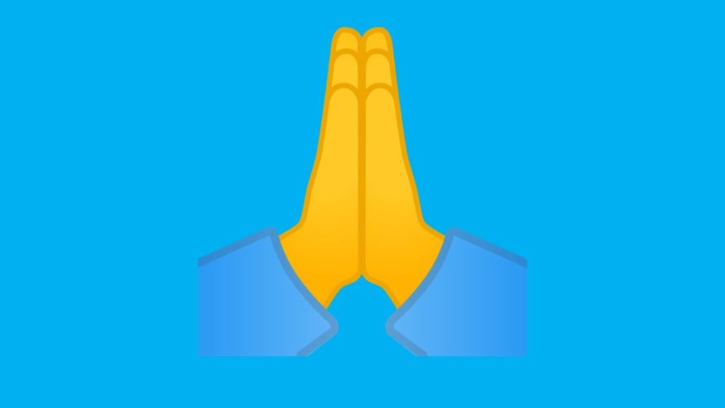 في يومها العالمي.. 7 رموز تعبيرية يتم إستخدامها بشكل خاطئ