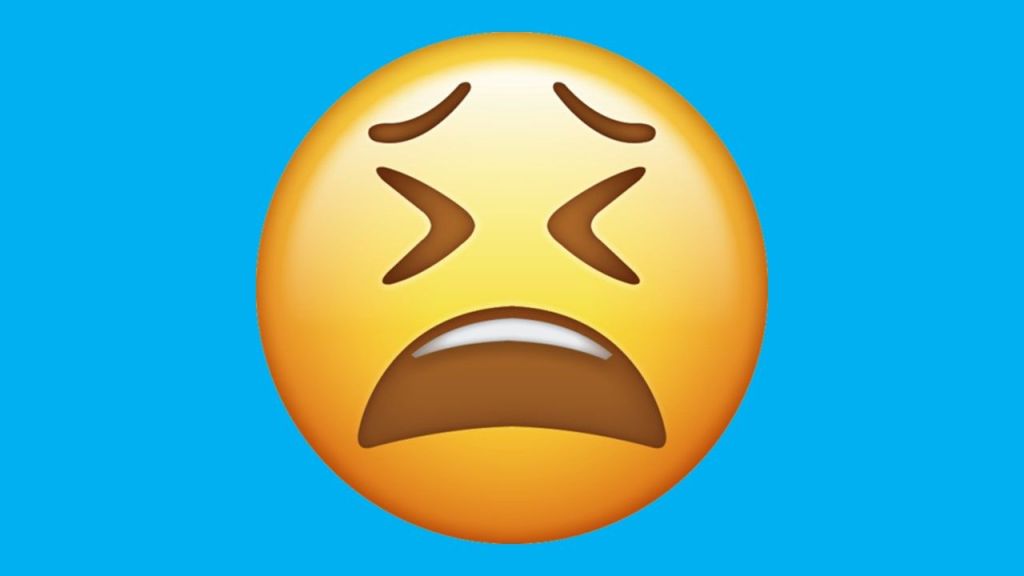 في يومها العالمي.. 7 رموز تعبيرية يتم إستخدامها بشكل خاطئ