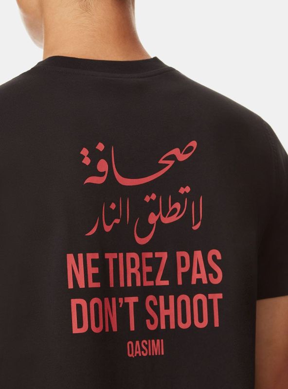 الراحل خالد القاسمي يخلّد بإبداعه تواصل الحضارات وينقل قضايا العالم (صور) 2 الراحل خالد القاسمي يخلّد بإبداعه تواصل الحضارات وينقل قضايا العالم (صور)