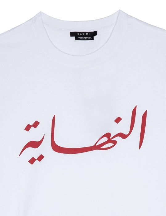 الراحل خالد القاسمي يخلّد بإبداعه تواصل الحضارات وينقل قضايا العالم (صور) 3 الراحل خالد القاسمي يخلّد بإبداعه تواصل الحضارات وينقل قضايا العالم (صور)