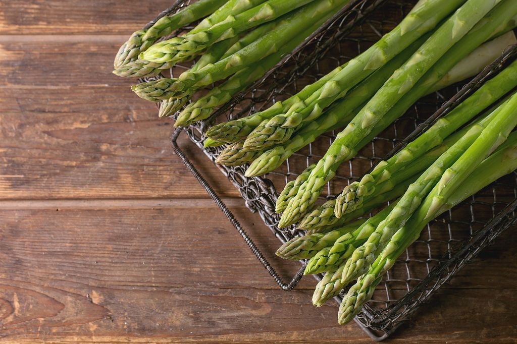 5 أطعمة يمكن تناولها أثناء السعي لخسارة الوزن (صور) 2 5 أطعمة يمكن تناولها أثناء السعي لخسارة الوزن (صور)