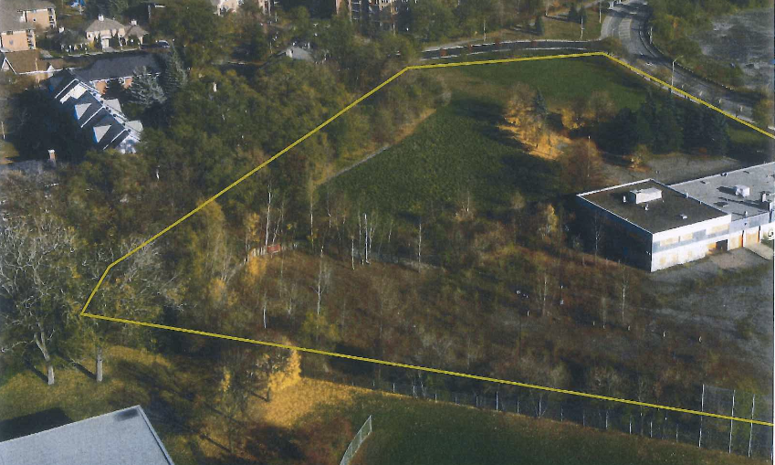 كندا تصادر ممتلكات إيران لصالح ضحايا عمليات حماس وحزب الله 1 كندا تصادر ممتلكات إيران لصالح ضحايا عمليات حماس وحزب الله