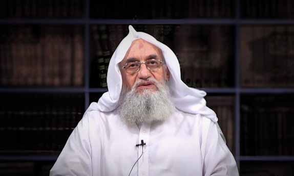 في ذكرى 11 سبتمبر.. هل آن الأوان لأفول القاعدة؟