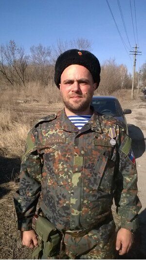 تقارير تكشف صور وأسماء مرتزقة روس قتلوا في ليبيا