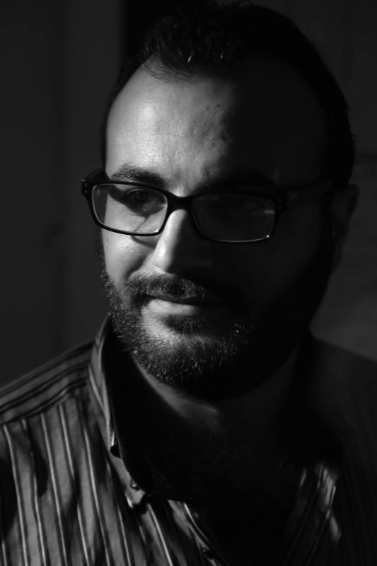 المرصد 10 | منشقون عن داعش يرجحون أن الخليفة الجديد شخصية وهمية