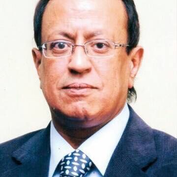 المرصد 9 | “التركة الثقيلة"… تنظيم داعش الذي يرثه الخليفة الجديد 2 المرصد 9 | “التركة الثقيلة"… تنظيم داعش الذي يرثه الخليفة الجديد
