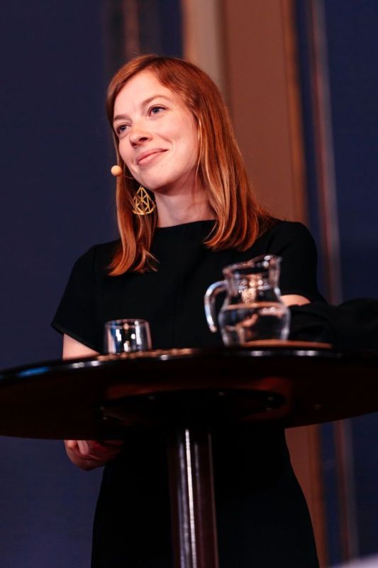 تعرفوا على أصغر السياسيات الرائدات حول العالم