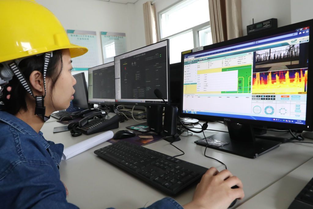 شكل جديد من العبودية في إقليم شينجيانغ الصيني