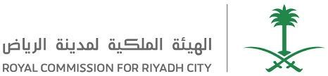 أمر ملكي بتعيين فهد الرشيد رئيساً تنفيذيّاً للهيئة الملكية لمدينة الرياض (صور)