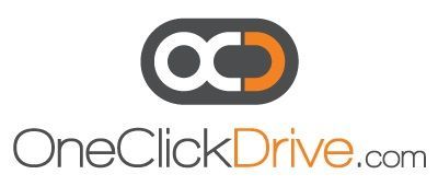 صعود سوق تأجير السيارات في دبي 1 صعود سوق تأجير السيارات في دبي