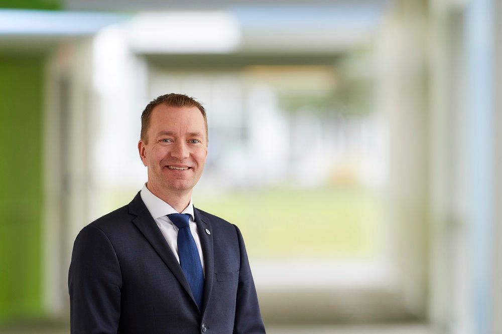 ”جونسون كونترولز“ تؤكد التزامها طويل الأمد في دفع مسيرة الاقتصاد الأخضر 2 aetoswire