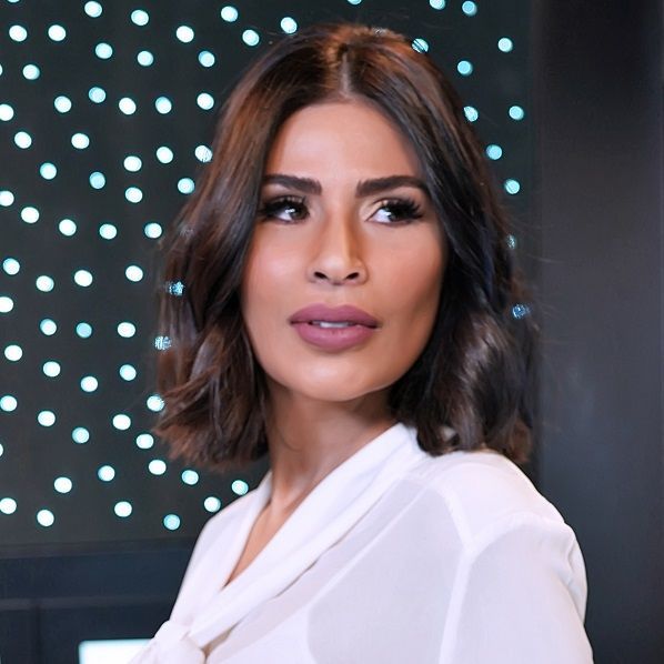 إطلاق تطبيق "أخبار الآن" على هواتف "kaiOS"