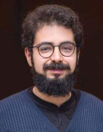 في زمن الكورونا بتونس.. "السينما بين يديك"