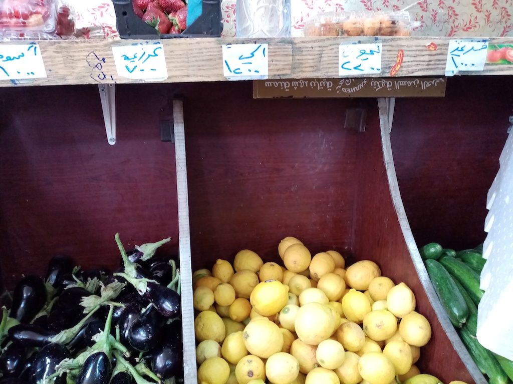 في سوريا.. رمضان يفقد بريقه وسط غلاء الأسعار والخوف من كورونا