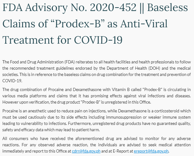 أبرز الأخبار الكاذبة حول انتاج لقاح ودواء لفيروس كورونا 3 أبرز الأخبار الكاذبة حول انتاج لقاح ودواء لفيروس كورونا