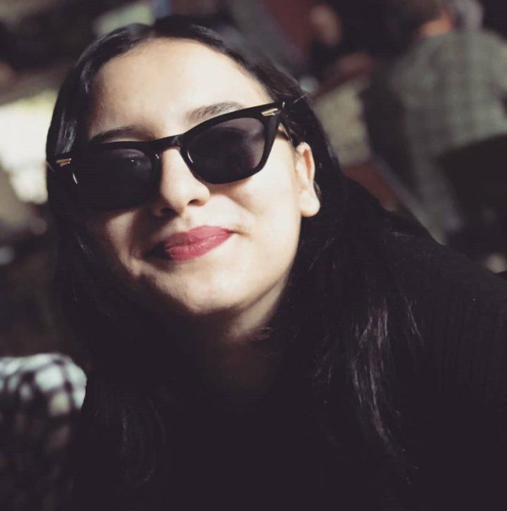 في زمن الكورونا بتونس.. "السينما بين يديك"