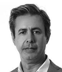 المرصد 32 | هل تبرأ طالبان أفغانستان من القاعدة وفرع باكستان؟