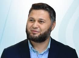 المرصد 32 | هل تبرأ طالبان أفغانستان من القاعدة وفرع باكستان؟