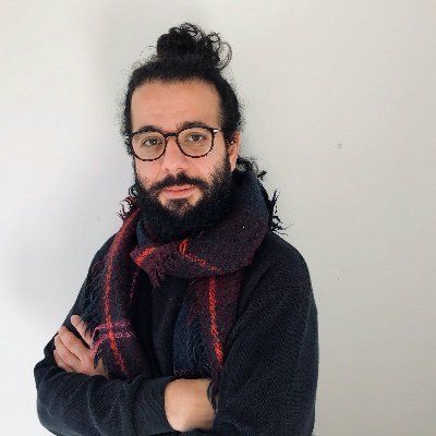 المرصد 42 | هل يواجه الجولاني القاعدة المواجهة الأخيرة؟ 2 المرصد 42 | هل يواجه الجولاني القاعدة المواجهة الأخيرة؟