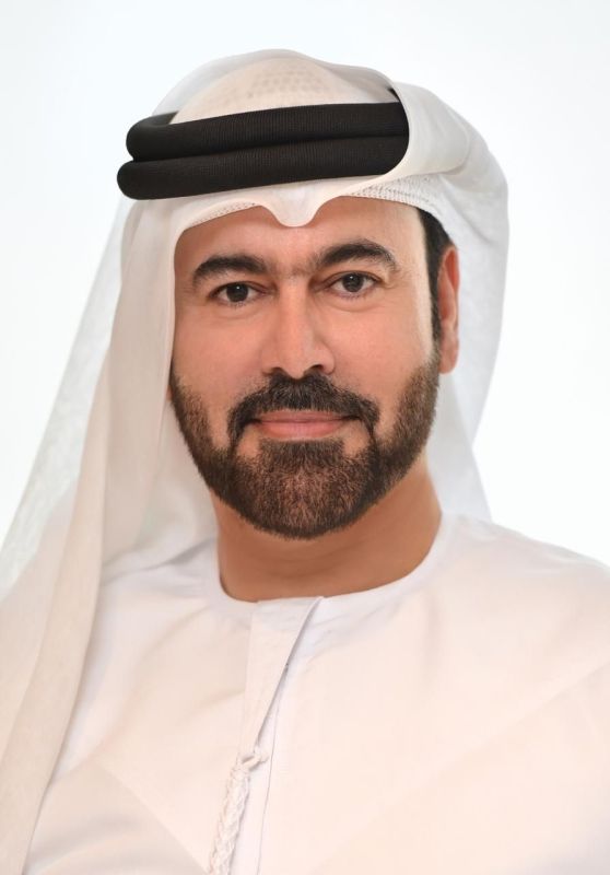 بعد تحقيق هدفها بأكثر من 11 مليون.. حملة "10 ملايين وجبة" تتواصل في الإمارات 1 بعد تحقيق هدفها بأكثر من 11 مليون.. حملة "10 ملايين وجبة" تتواصل في الإمارات