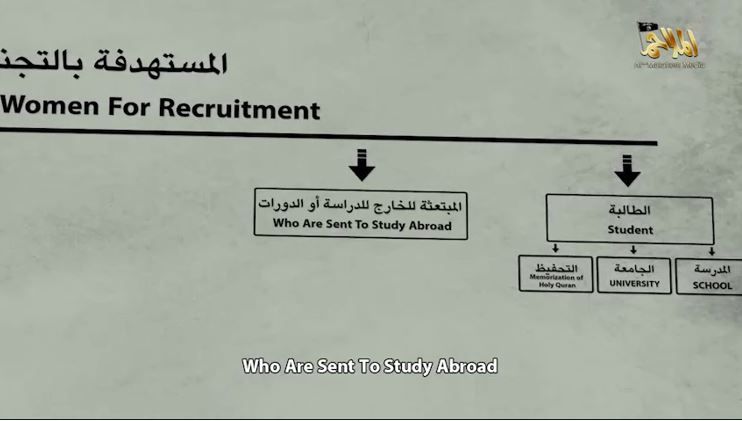 باطرفي لا يستطيع "إطعام" أتباعه .. ويهين نساء اليمن 2 باطرفي لا يستطيع "إطعام" أتباعه .. ويهين نساء اليمن