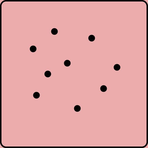 كوفيد19: ما هي اختبارات الأجسام المضادة وكيف تعمل؟ 4 كوفيد19: ما هي اختبارات الأجسام المضادة وكيف تعمل؟