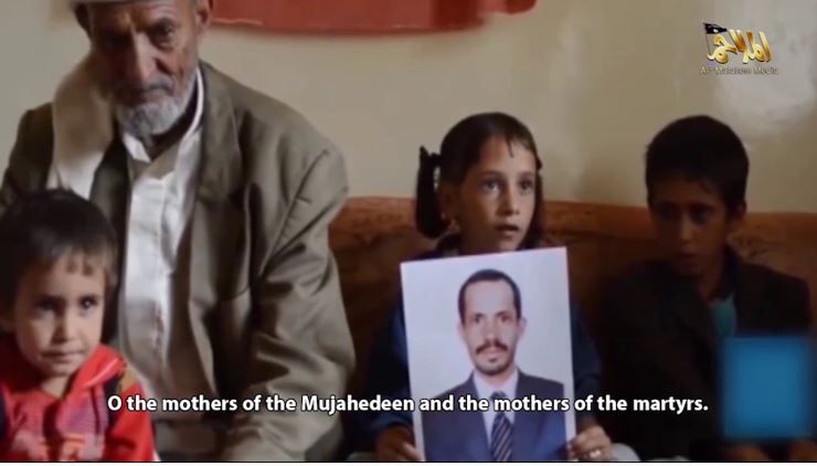 باطرفي لا يستطيع "إطعام" أتباعه .. ويهين نساء اليمن 4 باطرفي لا يستطيع "إطعام" أتباعه .. ويهين نساء اليمن