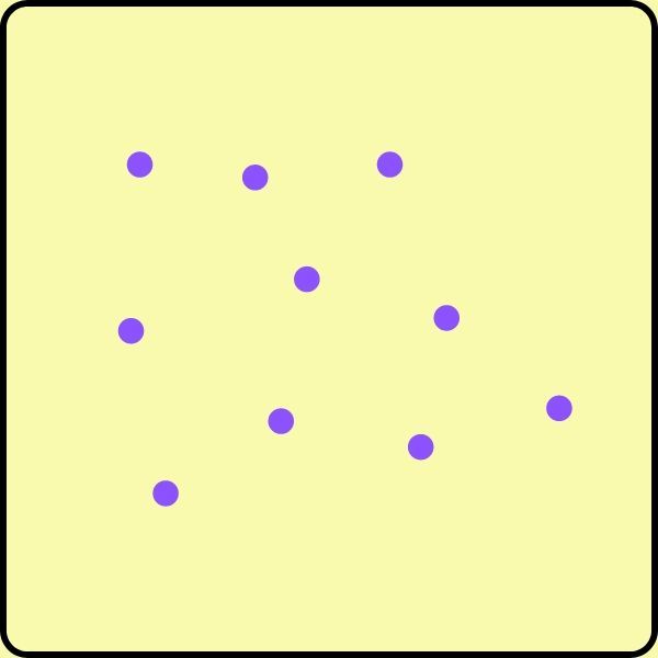 كوفيد19: ما هي اختبارات الأجسام المضادة وكيف تعمل؟ 5 كوفيد19: ما هي اختبارات الأجسام المضادة وكيف تعمل؟
