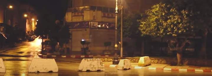 المغرب.. سلطات طنجة تغلق الأحياء وتمنع التنقل تفادياً لانتشار كورونا