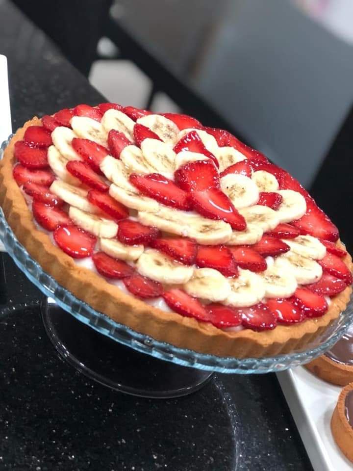 صحفيات جزائريات يطلقن مبادرة غير مسبوقة تزامناً مع كورونا في شهر رمضان