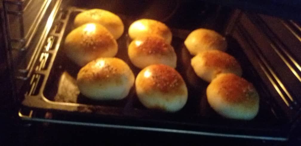 صحفيات جزائريات يطلقن مبادرة غير مسبوقة تزامناً مع كورونا في شهر رمضان