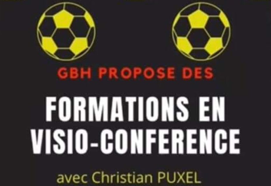 بسبب كورونا.. كرة القدم عبر "ZOOM" في الجزائر