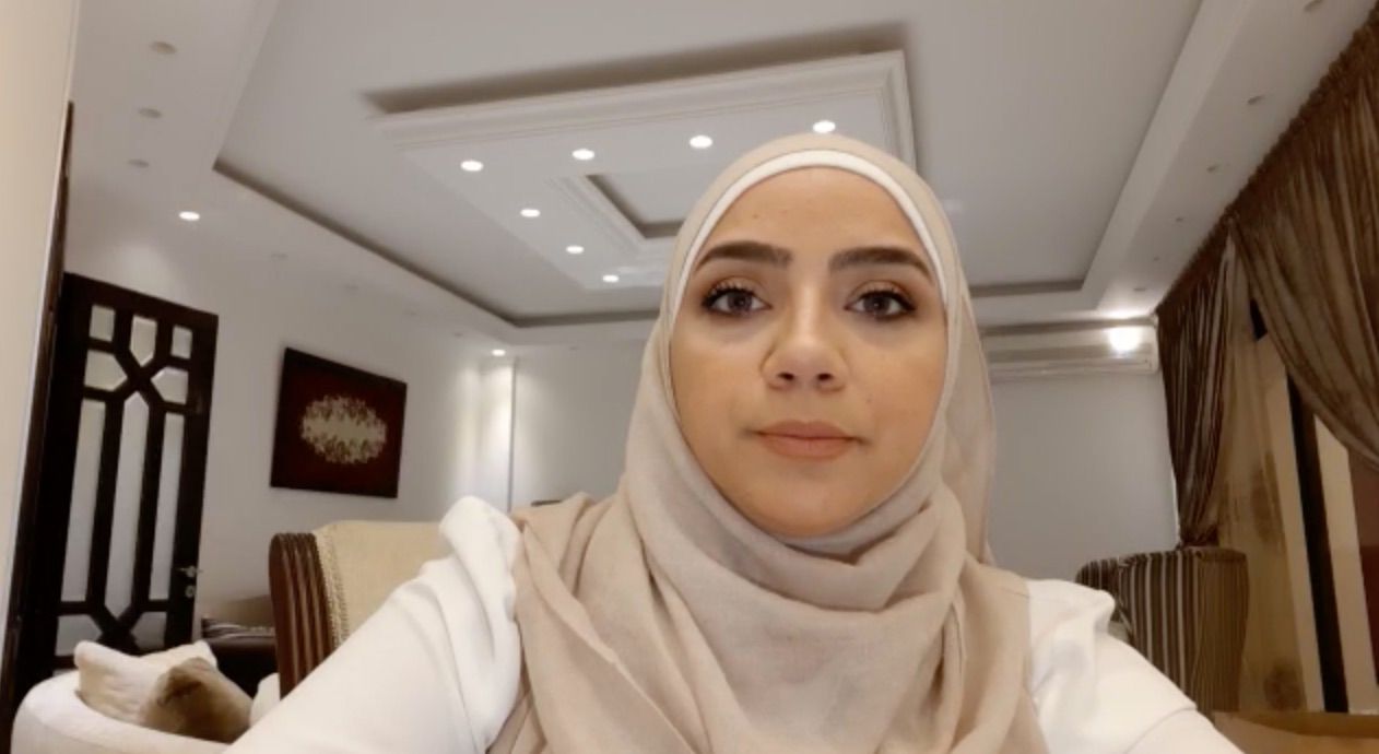 لبنانيون يواجهون الأزمة بالتكاتف.. "سوا منعيش" حملة شبابية لمساعدة العائلات الأكثر فقراً