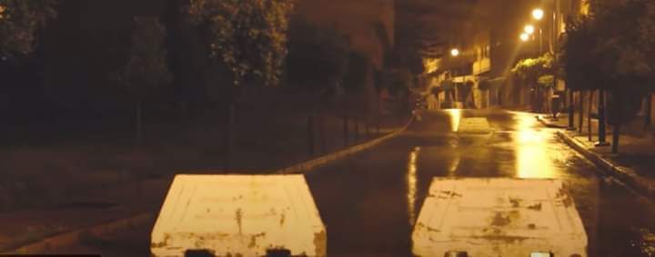 المغرب.. سلطات طنجة تغلق الأحياء وتمنع التنقل تفادياً لانتشار كورونا