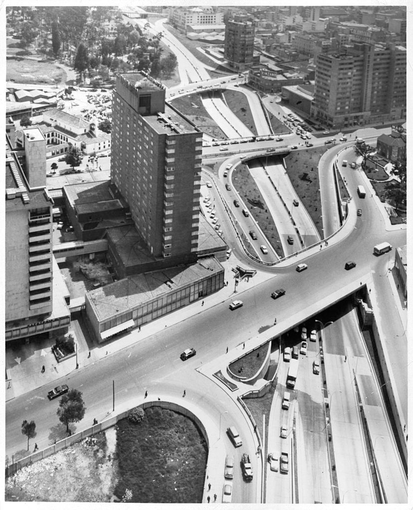 كيف يشارك حزب الله في تجارة المخدرات مع فنزويلا؟