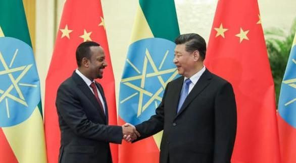 سد النهضة.. سلاح إثيوبي يهدد الأمن المائي والغذائي لمصر