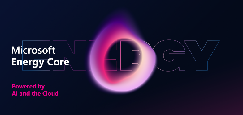 ”مايكروسوفت“ تفتتح مركزاً لتعزيز الابتكار بقطاع الطاقة في الإمارات