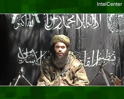 من هو عبد المالك دروكدال زعيم تنظيم القاعدة في بلاد المغرب؟ 2 من هو عبد المالك دروكدال زعيم تنظيم القاعدة في بلاد المغرب؟