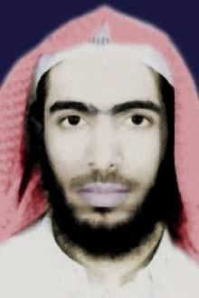 التطهير العرقي: ألهذا تتخلص القاعدة في شبه جزيرة العرب من أبنائها؟ 1 التطهير العرقي: ألهذا تتخلص القاعدة في شبه جزيرة العرب من أبنائها؟