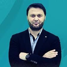 المرصد 42 | هل يواجه الجولاني القاعدة المواجهة الأخيرة؟ 1 المرصد 42 | هل يواجه الجولاني القاعدة المواجهة الأخيرة؟