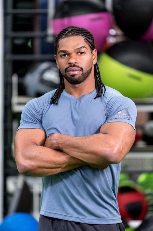 إماراتيان في غينيس للأرقام القياسية تزامناً مع إطلاق يومها السنوي 2 إماراتيان في غينيس للأرقام القياسية تزامناً مع إطلاق يومها السنوي