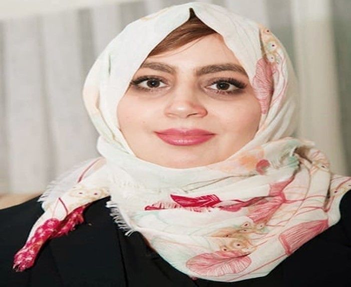 الأعراس في درنة الليبية بزمن كورونا.. ريادة أعمال نسائيّة وأفكار إبداعيّة