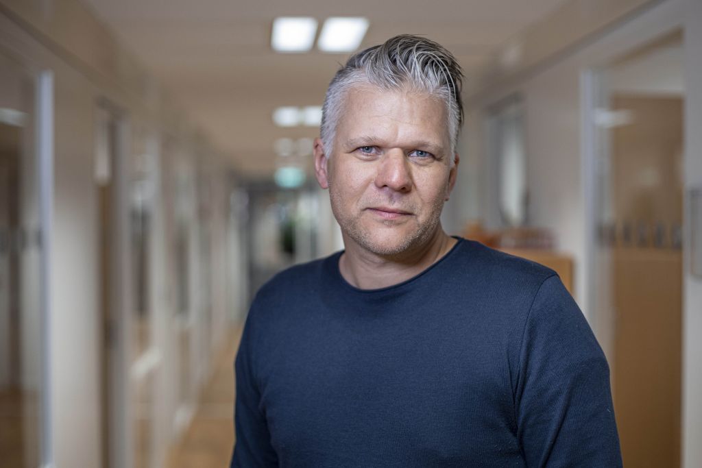 برلماني سويدي لتلفزيون الآن: ما تقوم به السلطات الصينية ضدّ الإيغور اقرب إلى الخيال ونسعى الى تغيير مسارها نحو الديمقراطية 4 برلماني سويدي لتلفزيون الآن: ما تقوم به السلطات الصينية ضدّ الإيغور اقرب إلى الخيال ونسعى الى تغيير مسارها نحو الديمقراطية