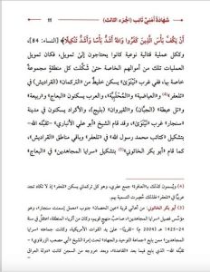 قيادي سابق في داعش يكشف صراعات عرب العراق والتركمان داخل التنظيم