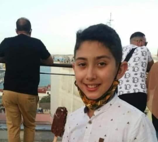 إغتصاب وقتل الطفل عدنان.. تضامن مغربي ومغاربي ومطالب بالإعدام