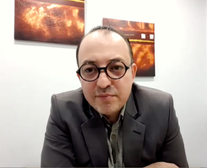 المرصد 54 | انقسام حاد بين كبار منظري القاعدة وقيادتها حول مفاوضات الحكم بين طالبان والحكومة الأفغانية 1 المرصد 54 | انقسام حاد بين كبار منظري القاعدة وقيادتها حول مفاوضات الحكم بين طالبان والحكومة الأفغانية